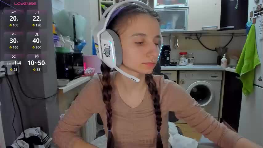 _nika_kik Adult Chat March 5, 2026