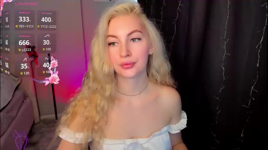 kimmy1_powell Adult Chat March 5, 2026