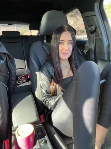 Marianna_ Adult Chat March 5, 2026