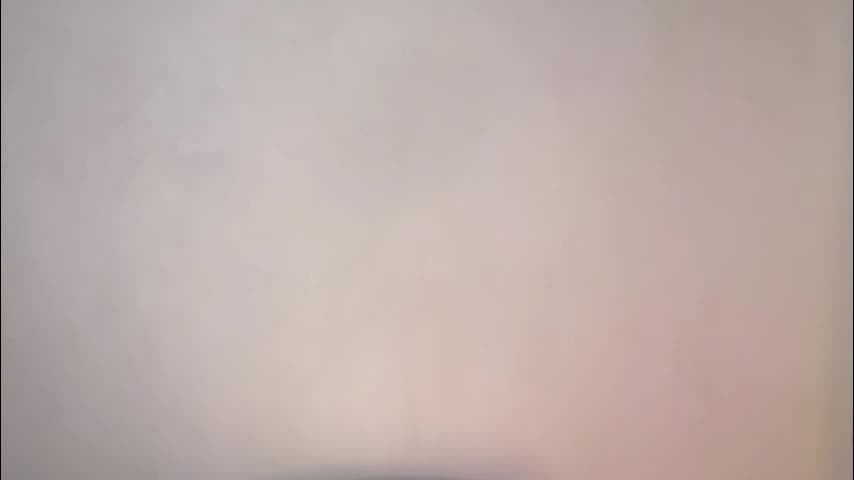 neonjade Adult Chat March 5, 2026