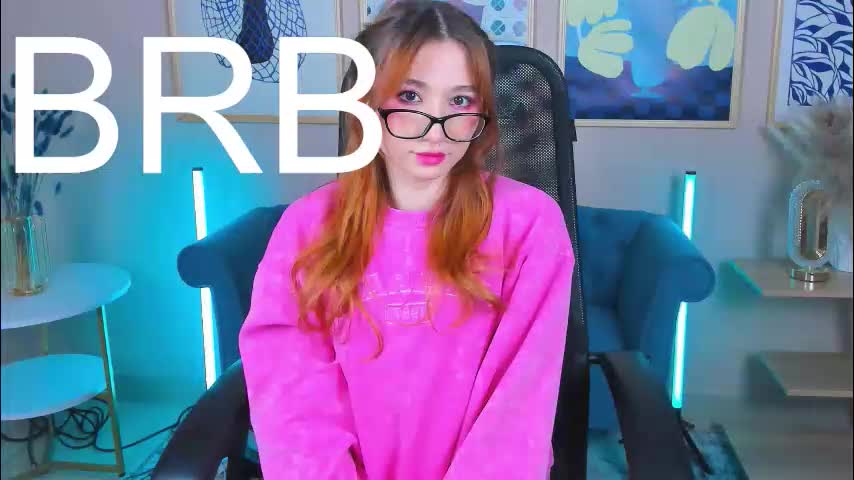 karen__davis Adult Chat March 5, 2026