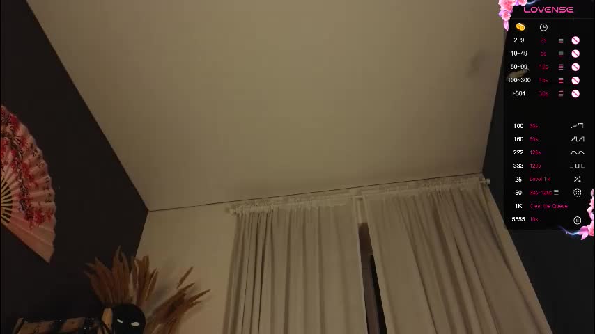 hotlaracroft Adult Chat March 5, 2026