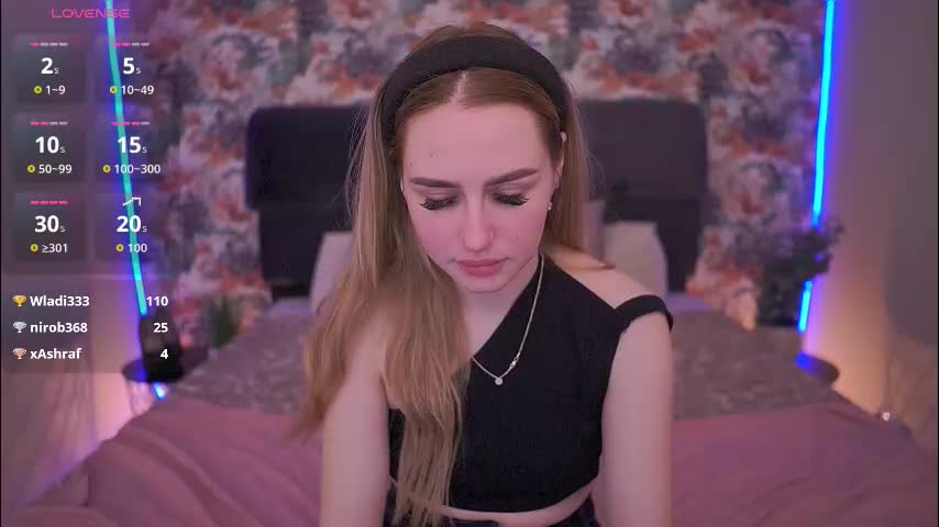 divinejasss Adult Chat March 5, 2026