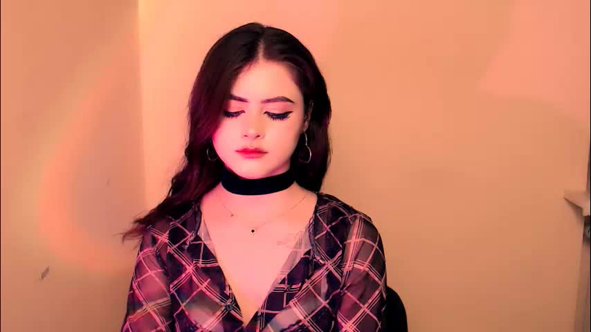 aminarose77 Adult Chat March 5, 2026