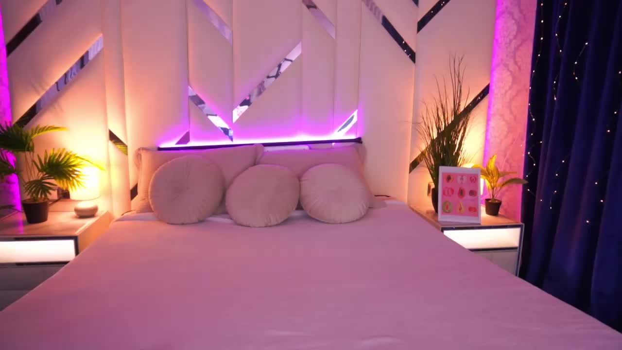 FloraGreys Adult Chat March 5, 2026