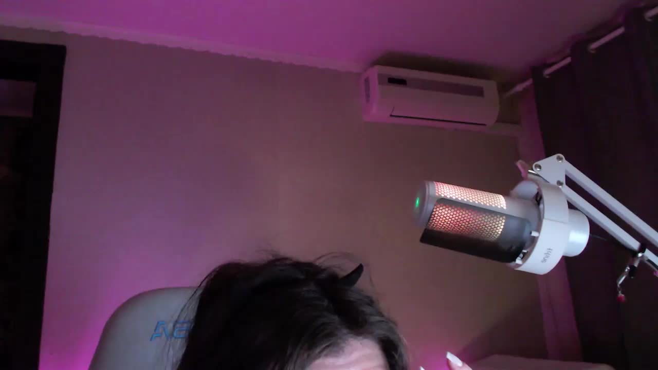 NightMint Adult Chat March 5, 2026