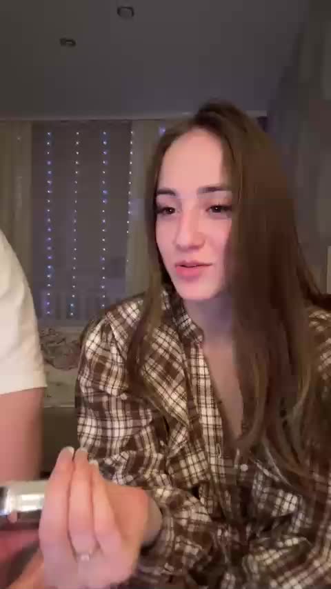 _NumberOne_ Adult Chat March 5, 2026