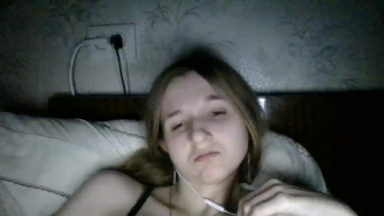 69Belka69 Adult Chat March 5, 2026
