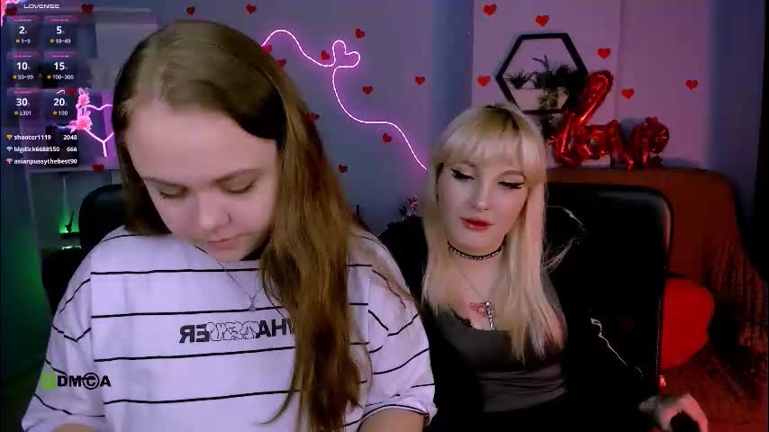 sicilia_shine Adult Chat March 5, 2026