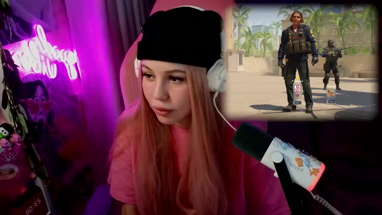 dikidii Adult Chat March 5, 2026