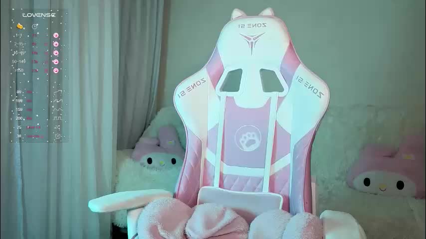 miranaliebert Adult Chat March 5, 2026