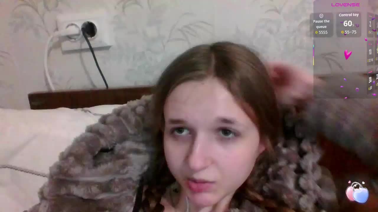 69Belka69 Adult Chat March 5, 2026