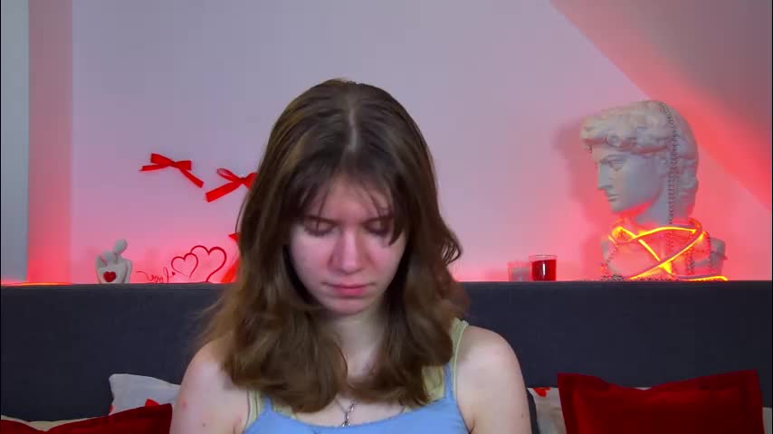 milamaelis Adult Chat March 5, 2026