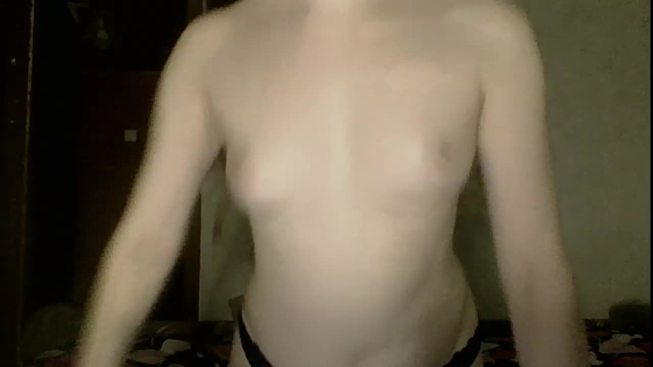 Lostcherry8 Adult Chat March 5, 2026