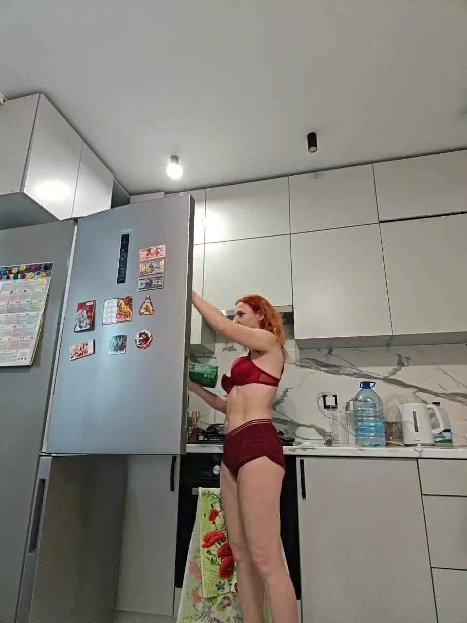 SimaGoldy Adult Chat March 5, 2026