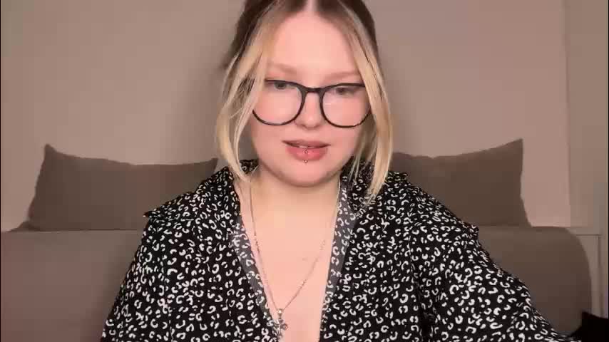 opheliaritz Adult Chat March 5, 2026