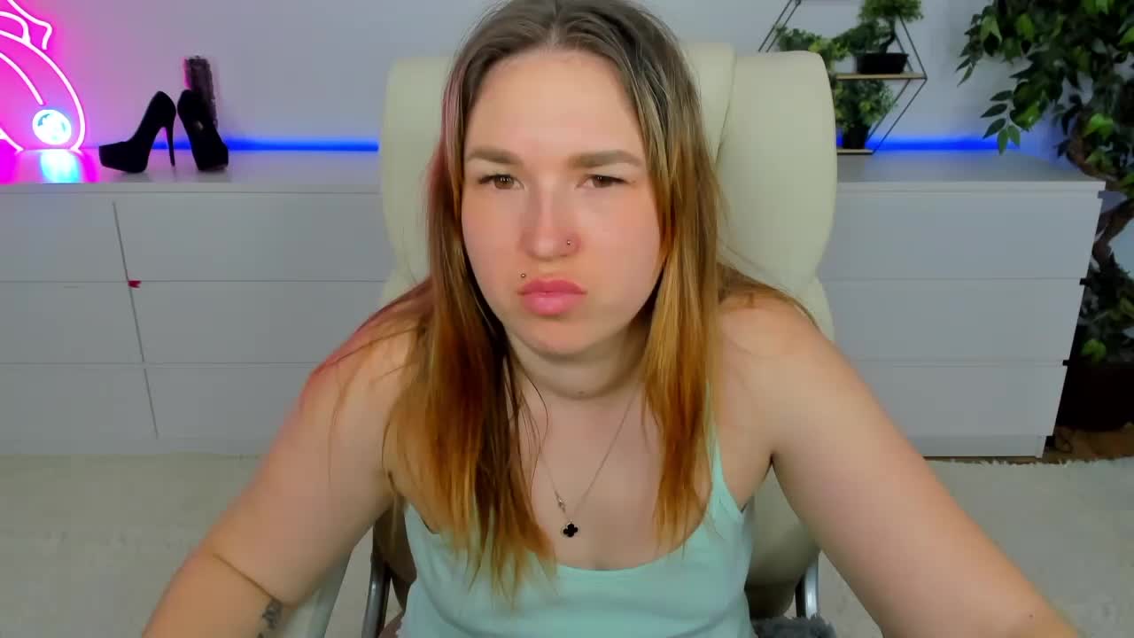 SofiiDarling Adult Chat March 5, 2026