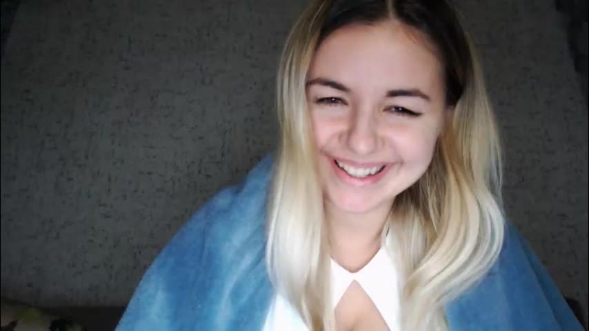 love_dom_meg Adult Chat March 5, 2026