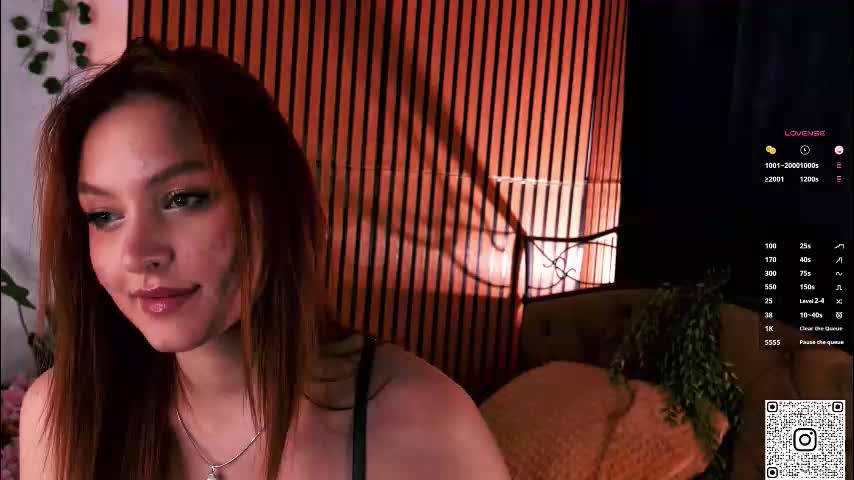 gildedkitten Adult Chat March 5, 2026