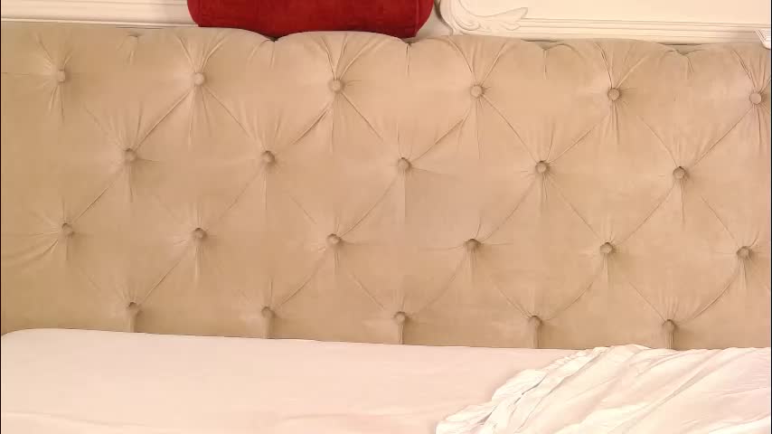 sarahlynz Adult Chat March 5, 2026