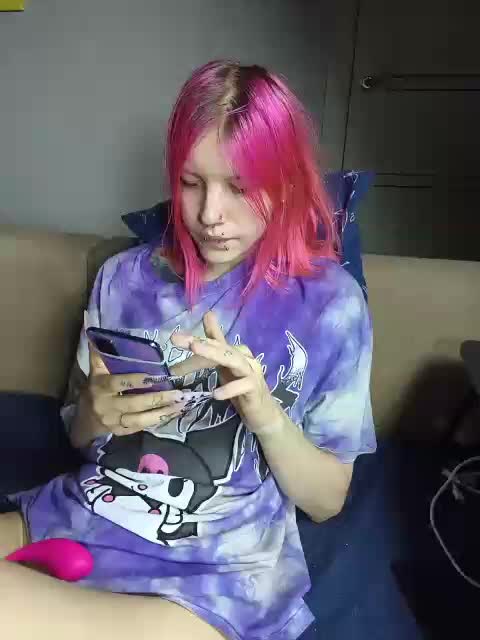 SquirtWave Adult Chat March 5, 2026