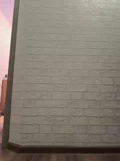 GORIGLAZ Adult Chat March 5, 2026