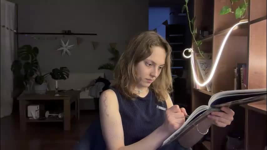 holydori Adult Chat March 5, 2026