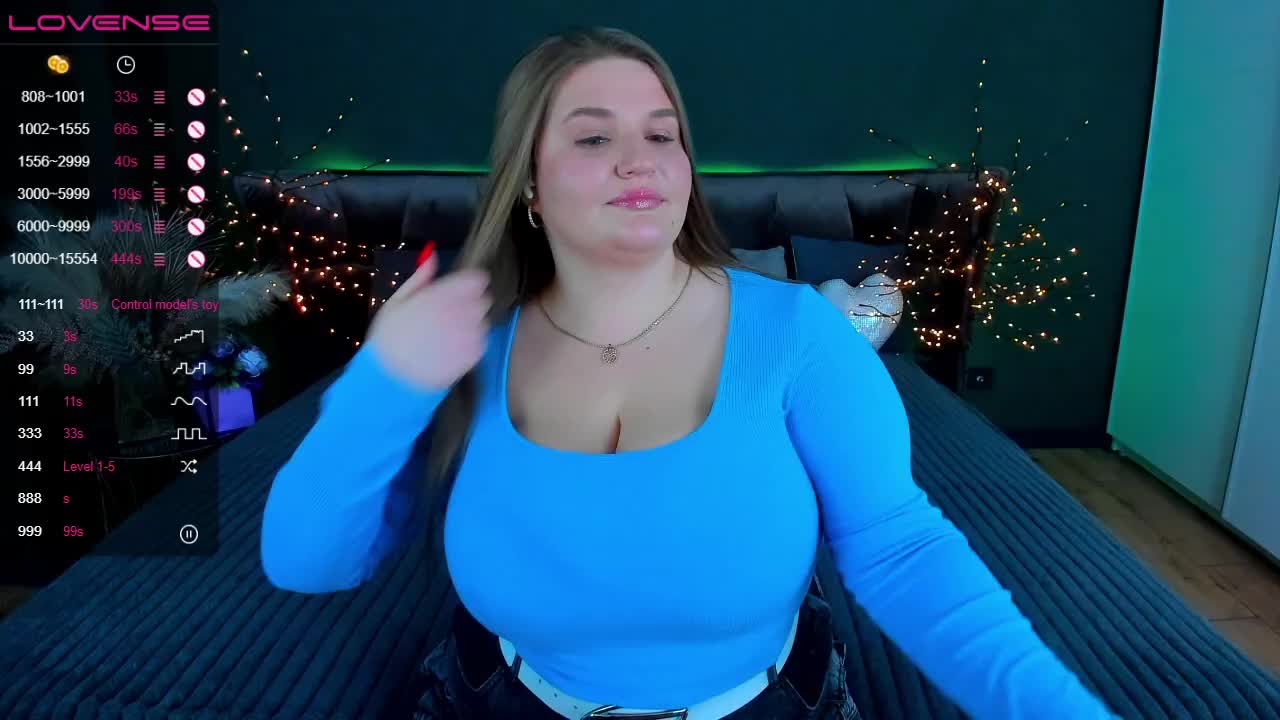 Adele-sugar Adult Chat March 5, 2026