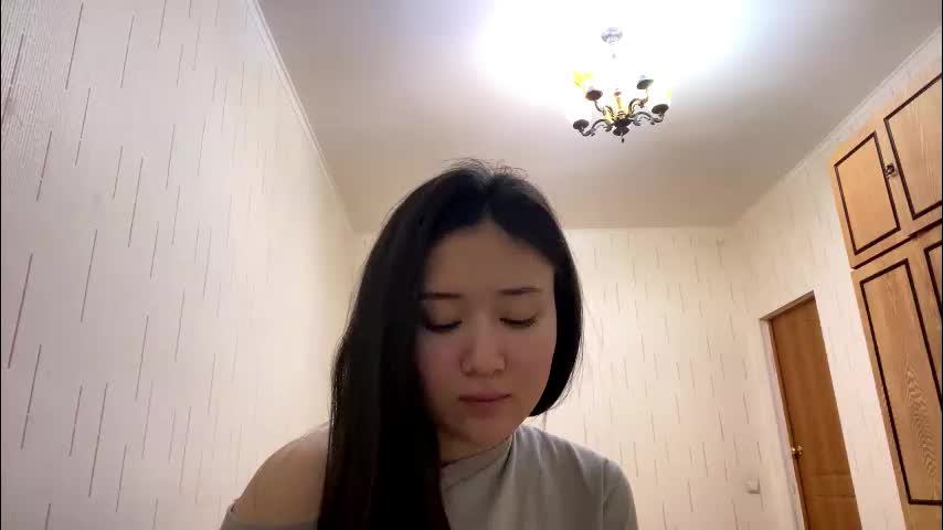 blairstassen Adult Chat March 5, 2026