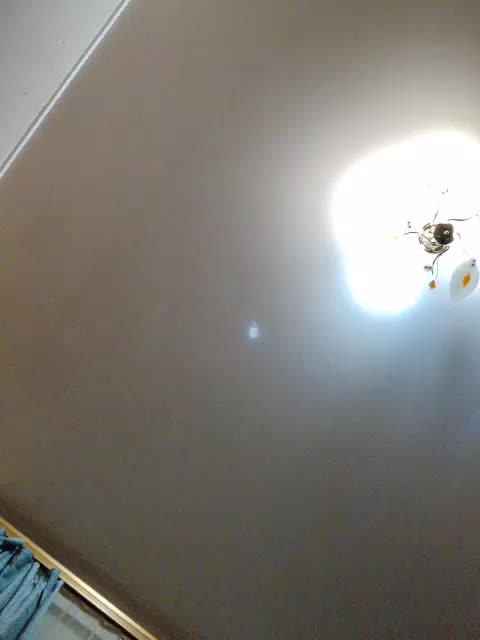 MilfaSguirt Adult Chat March 5, 2026