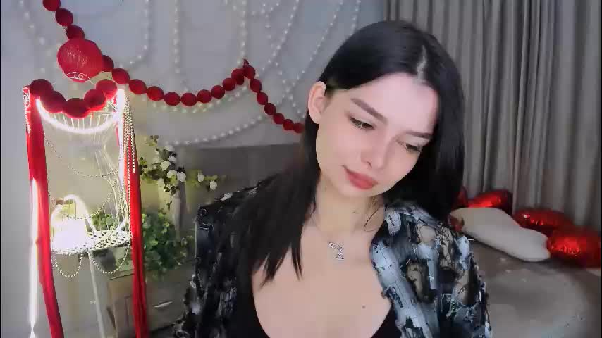 degreeofsincerity Adult Chat March 5, 2026