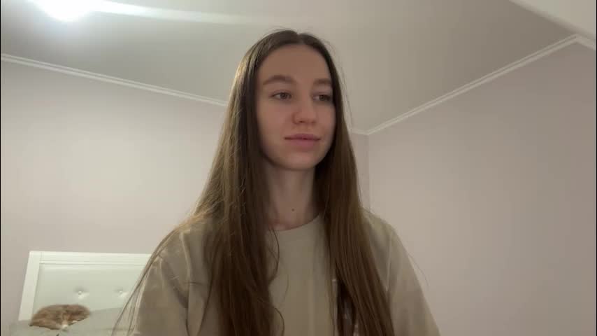 emberfamn Adult Chat March 5, 2026