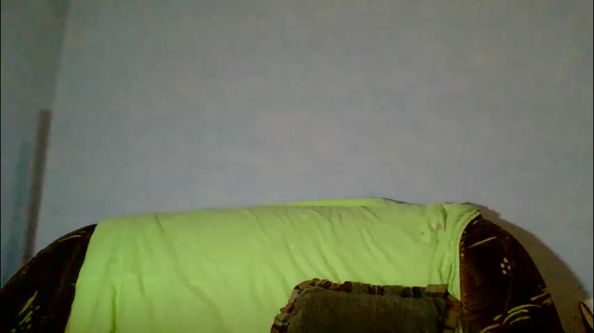 dianaxdream Adult Chat March 5, 2026