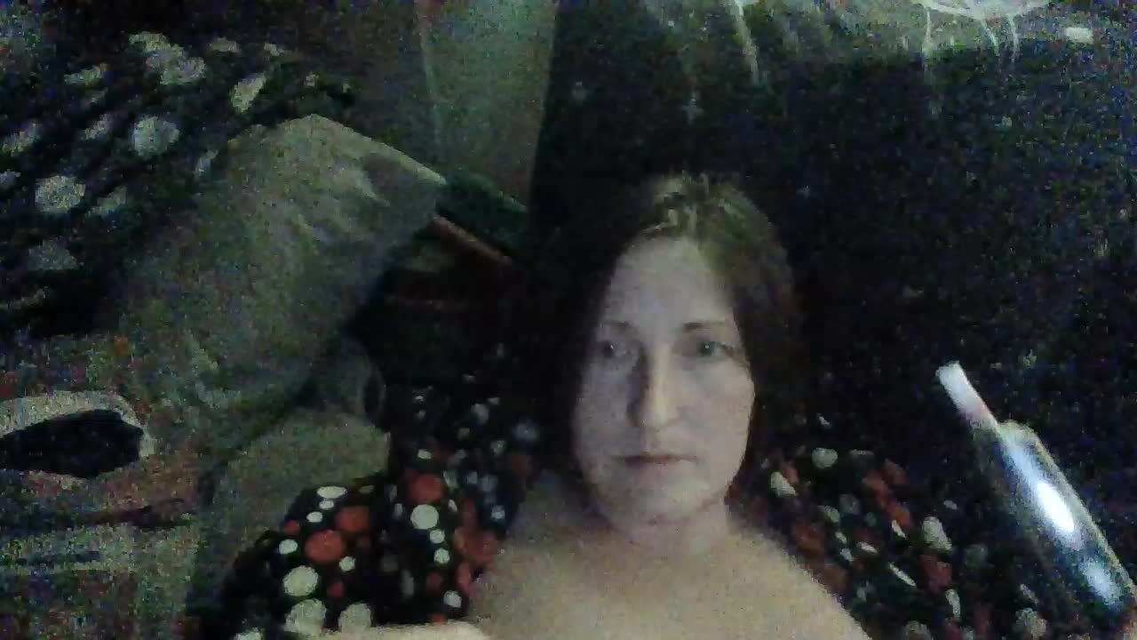 AllaSowinskaya Adult Chat March 5, 2026