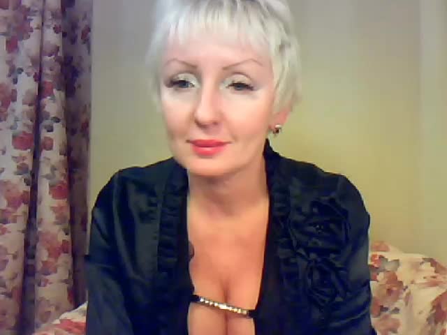 SweetPusi-SxS Adult Chat March 5, 2026