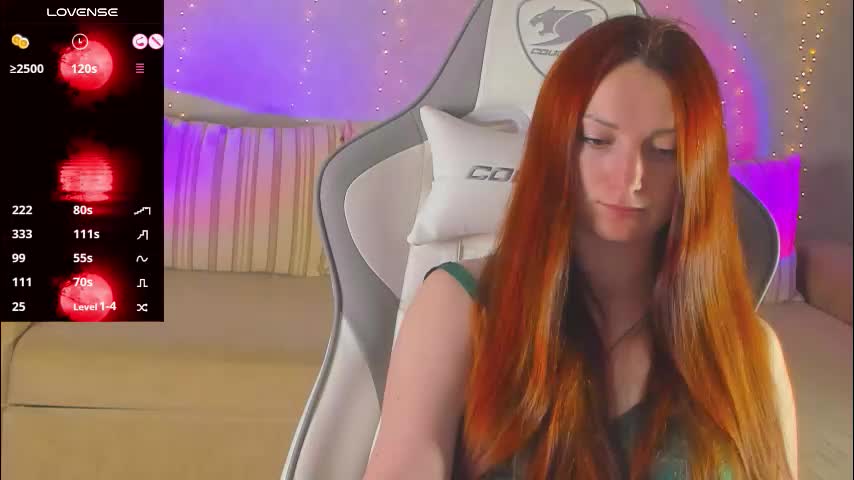 flamystar Adult Chat March 5, 2026