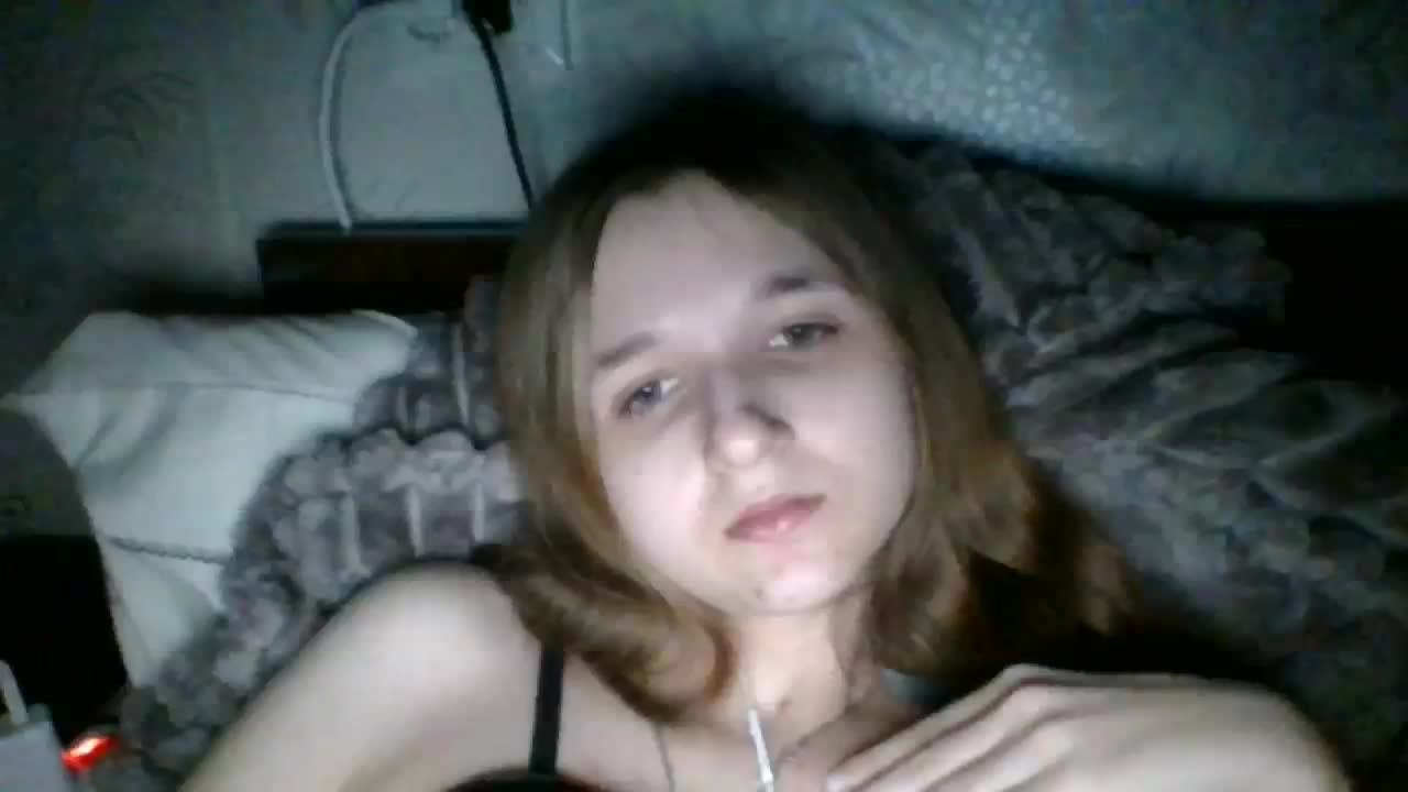 69Belka69 Adult Chat March 5, 2026