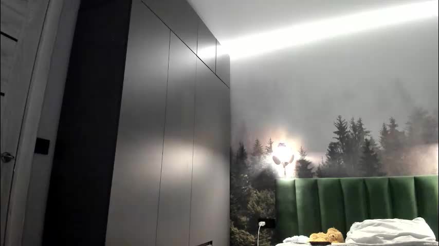 byntaro4ka Adult Chat March 5, 2026