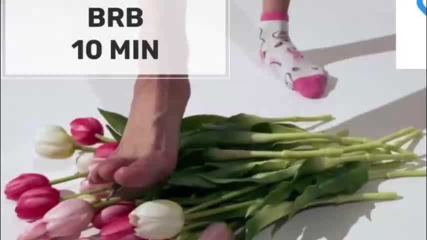 mommy_cum Adult Chat March 5, 2026