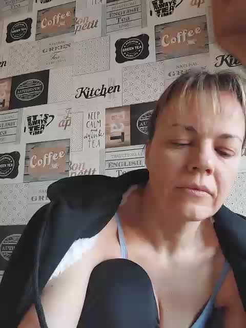 KissaHot Adult Chat March 5, 2026