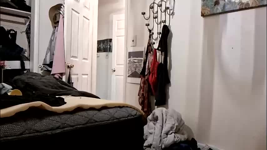 lacybell Adult Chat March 5, 2026