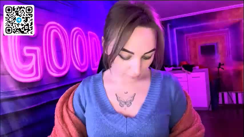 velvettouch4444 Adult Chat March 5, 2026