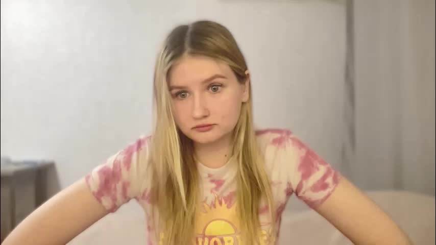 kyttilovelly Adult Chat March 5, 2026