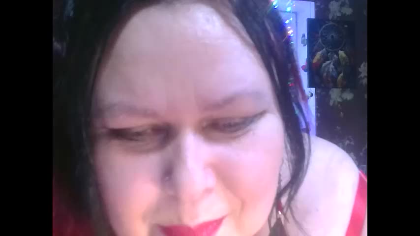 charleekendall Adult Chat March 5, 2026