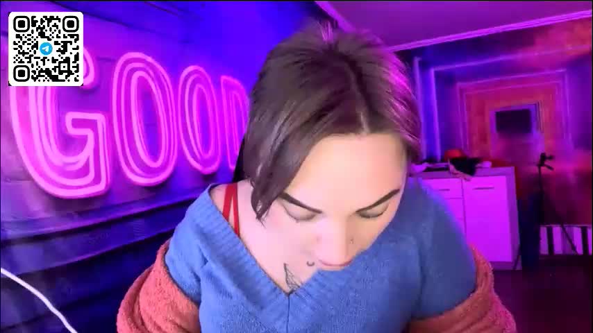 velvettouch4444 Adult Chat March 5, 2026