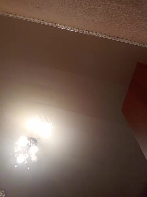 Lena-33 Adult Chat March 5, 2026