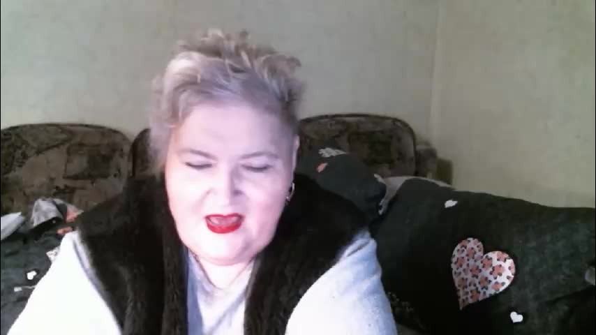 lanacat555 Adult Chat March 5, 2026