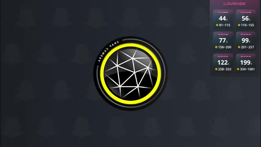 money_banny Adult Chat March 5, 2026