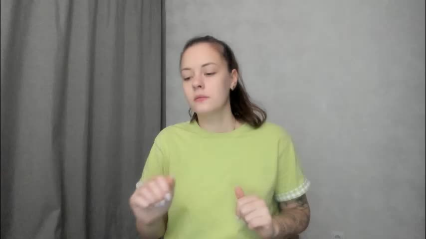 why_again_me Adult Chat March 5, 2026