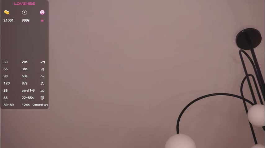 margarethowell Adult Chat March 5, 2026